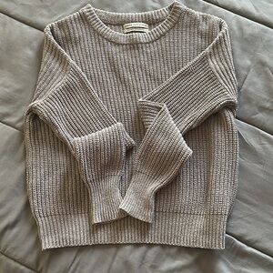 Urban Outfitters Sweater